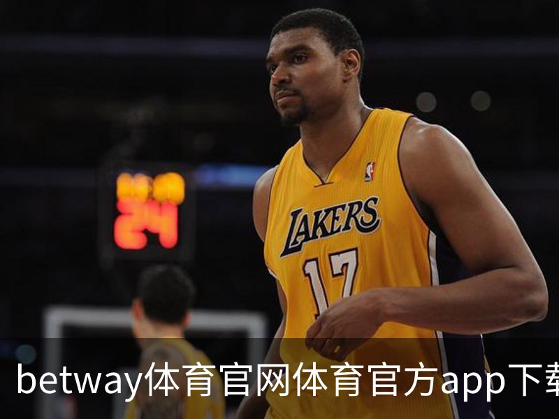 betway体育官网体育官方app下载｜足球训练